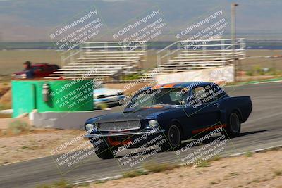 media/May-14-2023-Cobra Club (Sun) [[e55caaa618]]/Red Group/Morning Session Turn 4/